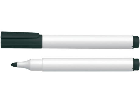 Permanent Marker 130