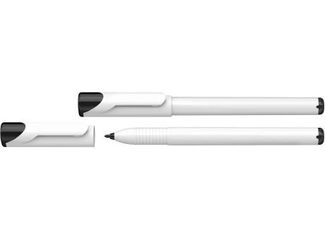 Universal Marker 224 Recycling