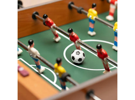 Tischkicker "Mini Soccer"