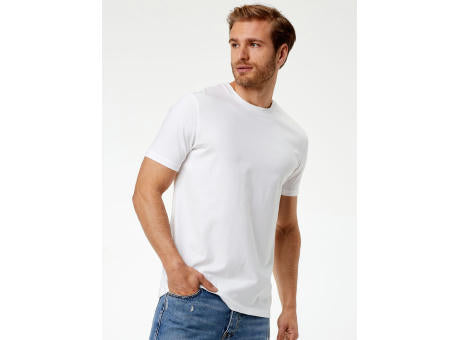 BS Paradise T-Shirt, 180 gr/m²