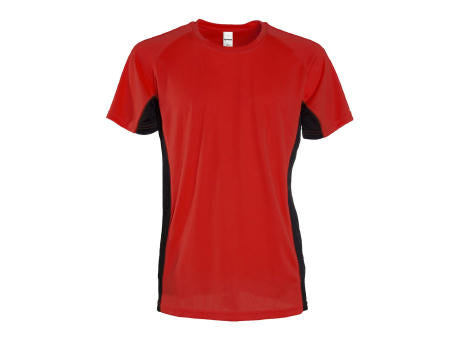 SP Air Sportshirt, 140 gr/m²