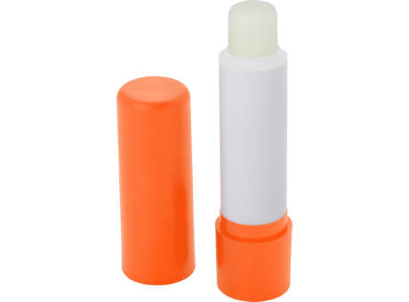 Eden Lippenpflege Vanille