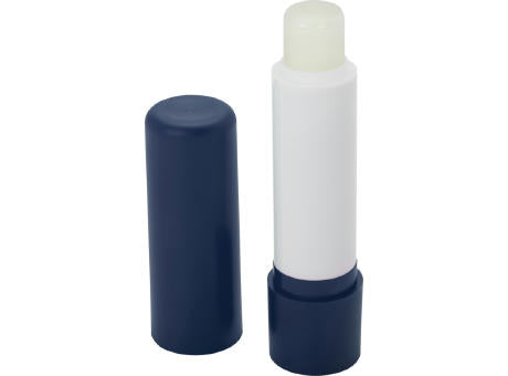Eden Lippenpflege Vanille