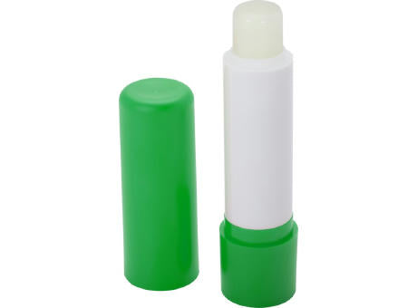 Eden Lippenpflege Vanille