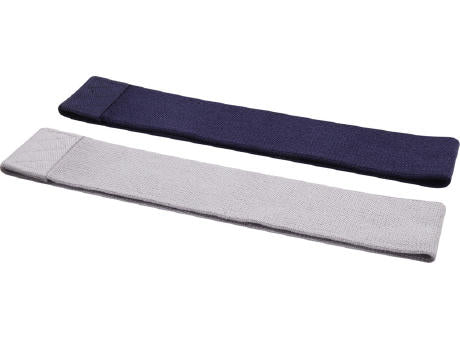 Grip 2-teiliges Widerstandsbandset