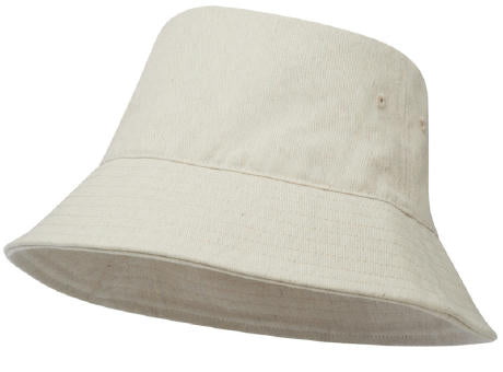 Wicklow 240 g/m² recycelter Sonnenhut