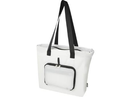 EcoFold faltbare RPET Tragetasche 16 L