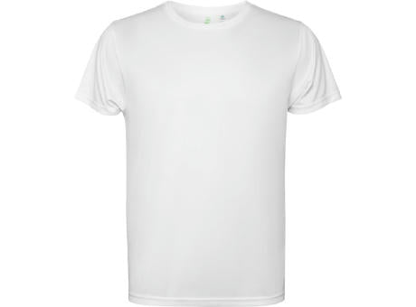 Estoril 125 g/m² T-Shirt für Kinder