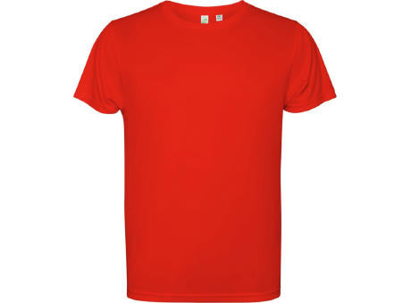 Estoril 125 g/m² T-Shirt für Kinder