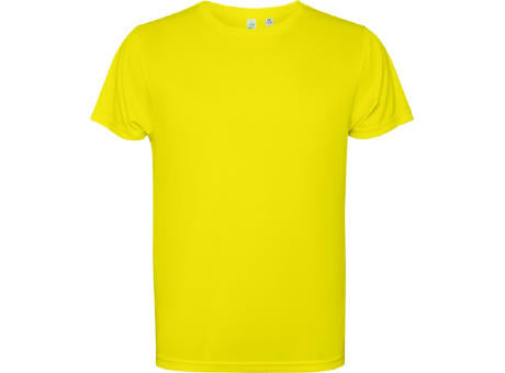 Estoril 125 g/m² T-Shirt für Herren