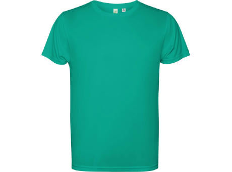 Estoril 125 g/m² T-Shirt für Herren