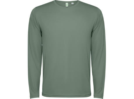 Estoril 125 g/m² Langarm-Shirt für Kinder