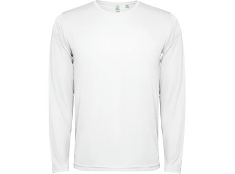 Estoril 125 g/m² Langarm-Shirt Unisex