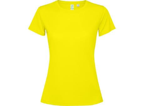 Estoril 125 g/m² T-Shirt für Damen