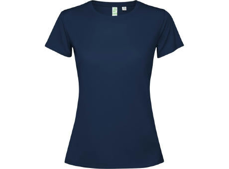 Estoril 125 g/m² T-Shirt für Damen