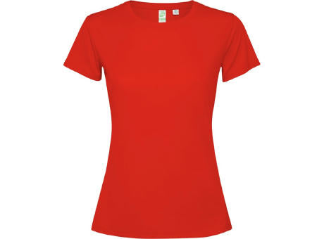 Estoril 125 g/m² T-Shirt für Damen