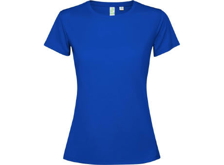 Estoril 125 g/m² T-Shirt für Damen