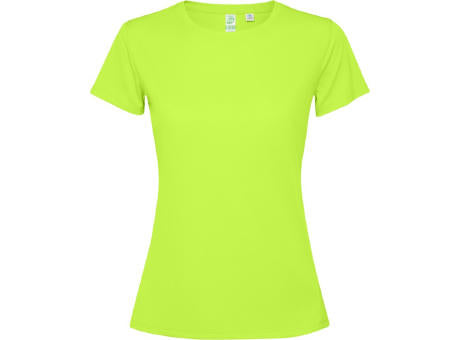 Estoril 125 g/m² T-Shirt für Damen