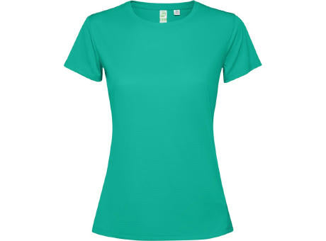 Estoril 125 g/m² T-Shirt für Damen
