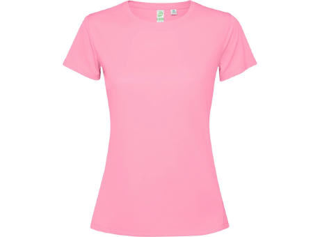 Estoril 125 g/m² T-Shirt für Damen