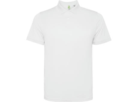 Tormo 125 g/m² Poloshirt für Herren