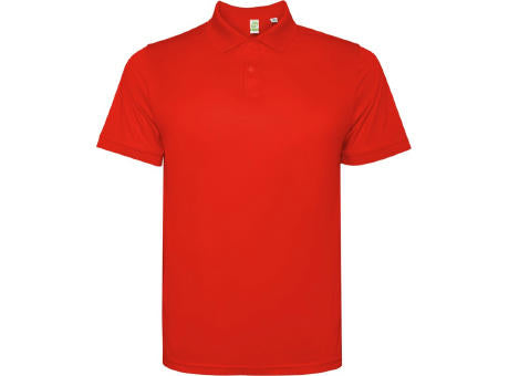 Tormo 125 g/m² Poloshirt für Herren