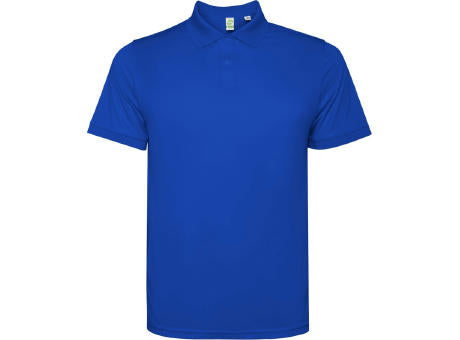 Tormo 125 g/m² Poloshirt für Herren