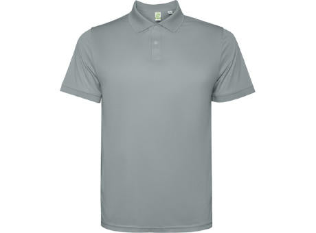 Tormo 125 g/m² Poloshirt für Herren