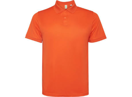 Tormo 125 g/m² Poloshirt für Herren