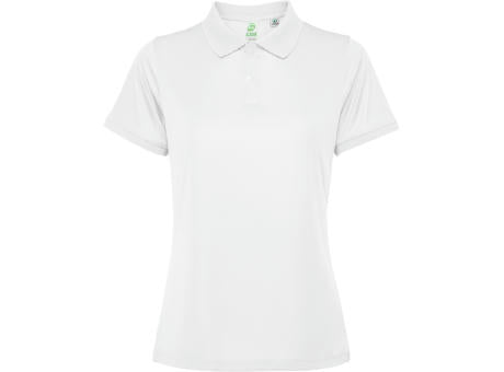 Tormo 125 g/m² Poloshirt für Damen