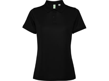 Tormo 125 g/m² Poloshirt für Damen