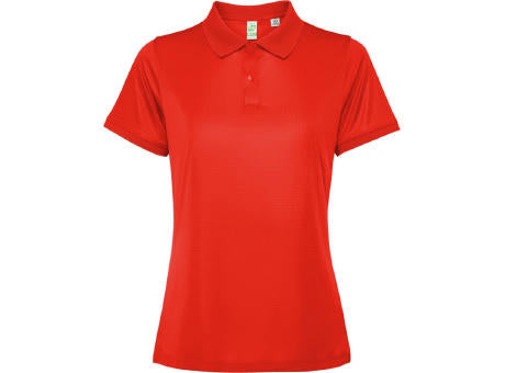 Tormo 125 g/m² Poloshirt für Damen