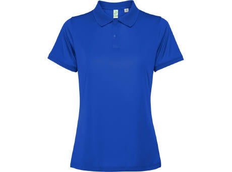 Tormo 125 g/m² Poloshirt für Damen