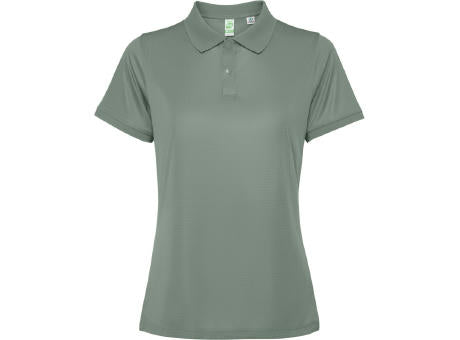 Tormo 125 g/m² Poloshirt für Damen
