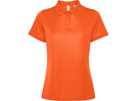 Tormo 125 g/m² Poloshirt für Damen