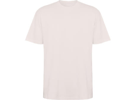 Bull 210 g/m² Oversize T-Shirt Unisex