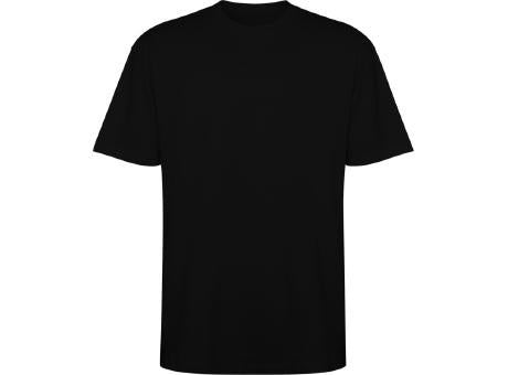 Bull 210 g/m² Oversize T-Shirt Unisex