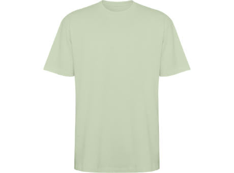 Bull 210 g/m² Oversize T-Shirt Unisex