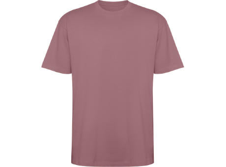 Bull 210 g/m² Oversize T-Shirt Unisex