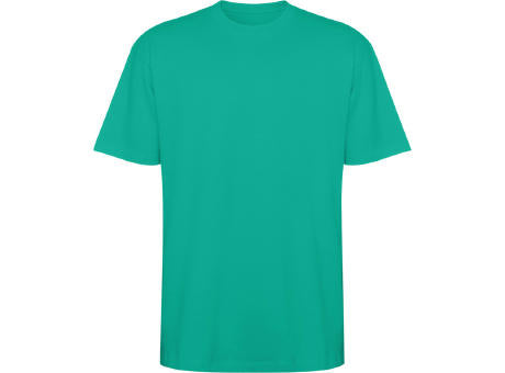Bull 210 g/m² Oversize T-Shirt Unisex