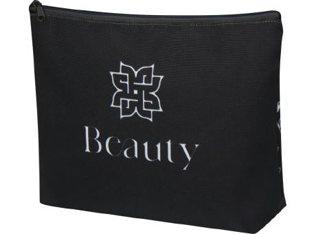 Arlo RPET Sublimation Reisetasche – medium