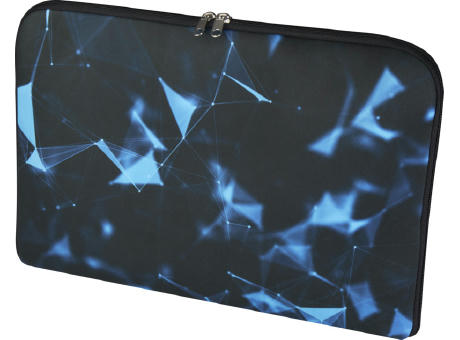 Mila 17" Laptophülle Sublimation