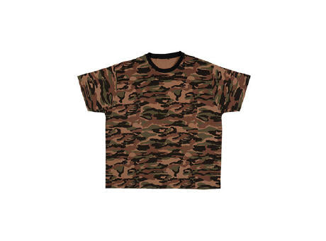 Unisex Tee