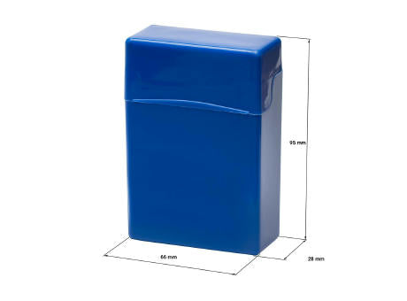 Dose "Zig-Box"