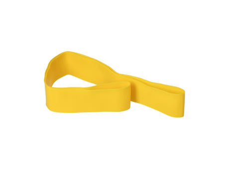 Rubberband "Loop", leicht