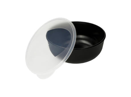 Food-Bowl "ToGo", Classic, 2,2 l