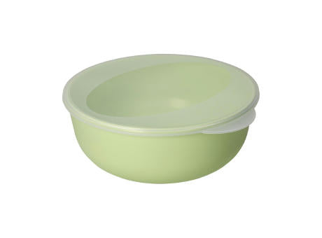 Food-Bowl "ToGo", Classic, 2,2 l