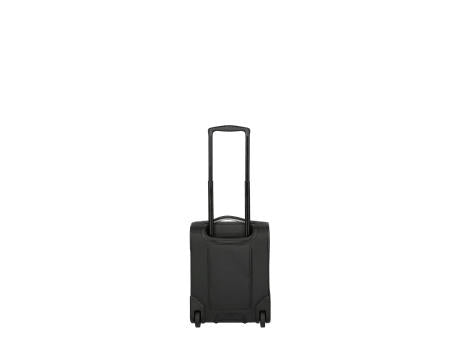 travelite JETPACK Easy 2 Cabin Schwarz