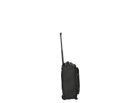travelite JETPACK Easy 2 Cabin Schwarz