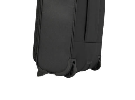 travelite JETPACK Easy 2 Cabin Schwarz